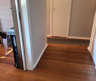 Burwood East - Photo 5