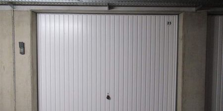 Appartement te huur in Sint-Truiden voor € 1.100 met 2 slaapkamers - Photo 5