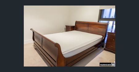 SPECTACULAR VIEWS! - Photo 5