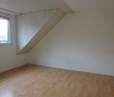2.5 Zimmer, 55 m², 2. Stock - Photo 4