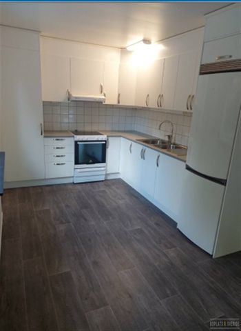 Lidavägen 6 A - Foto 5