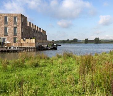 De Vlondertuinen, Rosmalen - Foto 5