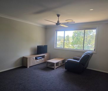 Cameron Park - Photo 5