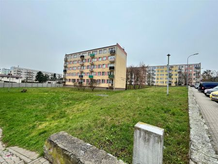 Grudziądz, Tarpno Mieszkanie na wynajem - Фото 5