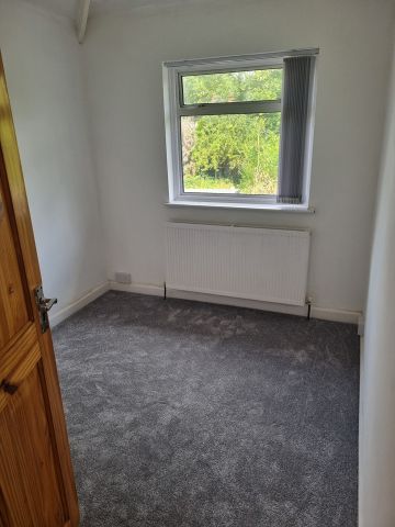 Room in a Shared House, Leominster Road, B11 - Photo 4