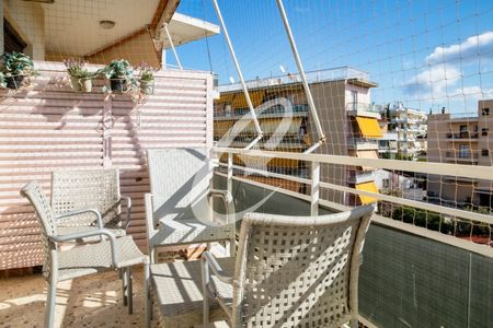 Διαμέρισμα 55 τ.μ. προς ενοικίαση - Photo 3
