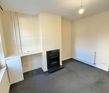 1 bedroom terraced house to rent - Photo 1