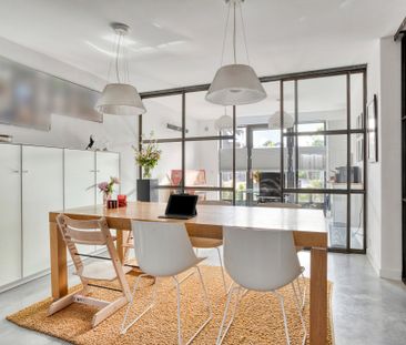 Te huur: Appartement Kapelstraat 42 in Heeze - Foto 5