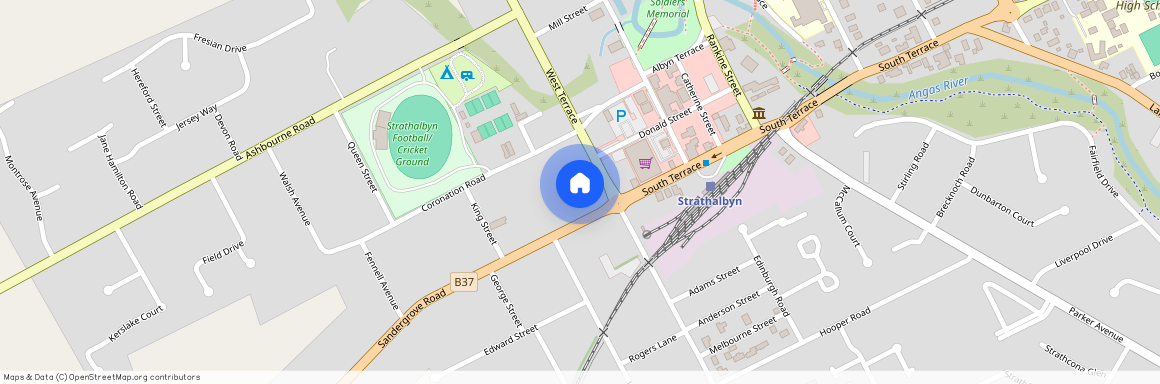 6/1 Sandergrove Road, SA 5255, Strathalbyn