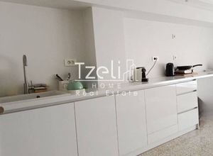 Studio/Γκαρσονιέρα για ενοικίαση - Νέος Κόσμος, - Photo 3