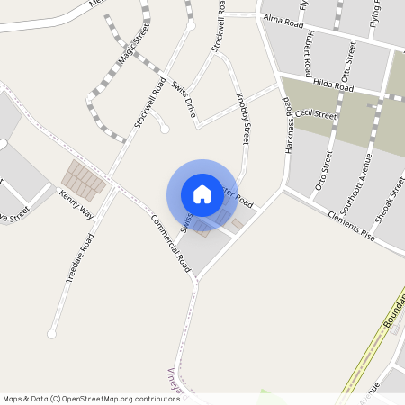 16 Swiss Drive, 2765, Toowoomba