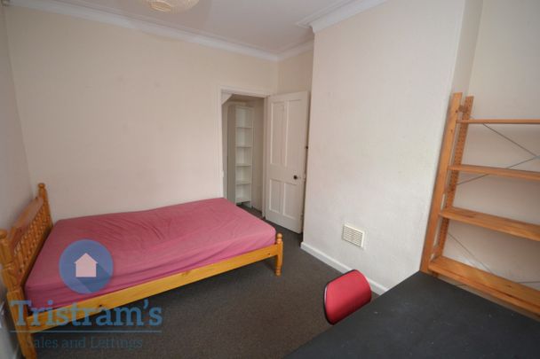 4 bed Shared House for Rent - Photo 1