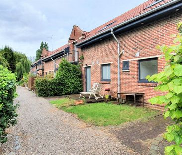 Location Appartement 1 pièce 26m² LILLE 59260 - Photo 4