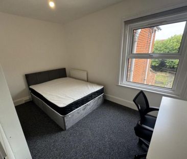 Mayfield Road, Southampton - Photo 3