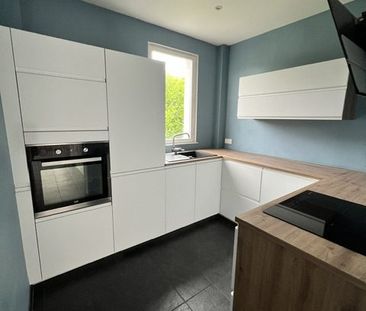 Location Maison 6 pièces 128m² MARCQ EN BAROEUL 59700 - Photo 4