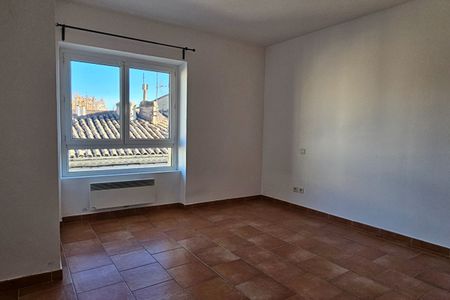 APPARTEMENT GARDANNE - 3 pièce(s) - 75 m2 - Photo 3