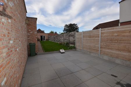Woning - Photo 4