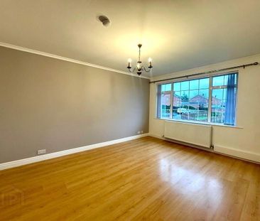 4a Manor Avenue, Bangor, BT20 3NG - Photo 1