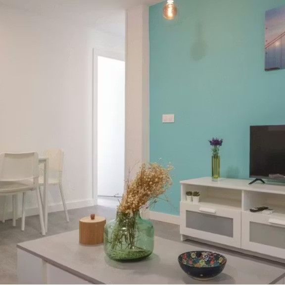 Calle Illescas, Madrid, Community of Madrid 28024 - Photo 1