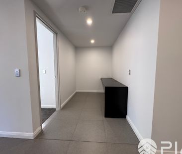 235/33 Rothschild Avenue Rosebery - Photo 5