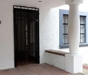 Casa en De Plaza San Juan Bautista 140, Plazas Del Sol 2da Sección,... - Photo 1