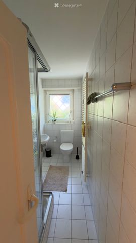 Wohnung in Luzern - Foto 4
