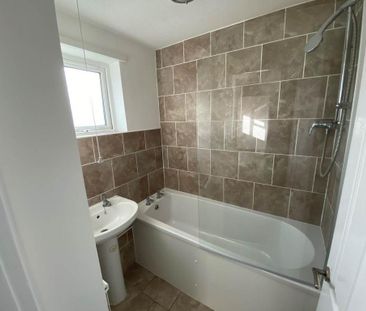 3 bedroom house to rent - Photo 5