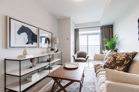 For Lease - 870 Queenston Road Unit# 602, Hamilton, Ontario - Photo 3