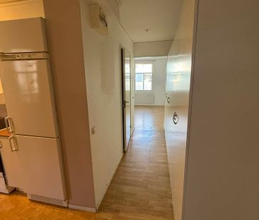 Dammgatan 13 - Photo 4