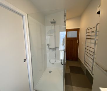 Charming renovated cottage. - Photo 4