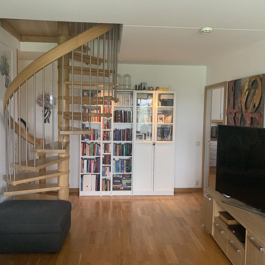 Norra Ågatan, Göteborg - Photo 1