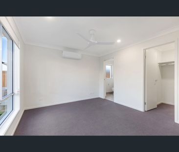 23 Makepeace Circuit, Banya, Qld 4551 - Photo 4