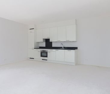 John Blankensteinstraat, 35, Amsterdam - Foto 3