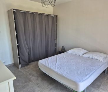 T3 La Garde 66.91 m² - Photo 6