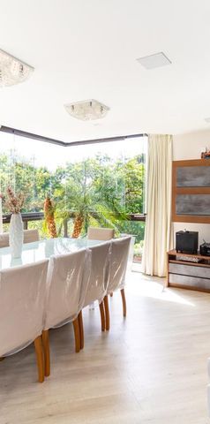 Casa para alugar com 700m², 3 quartos e 6 vagas - Photo 1