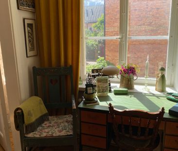 Västra Storgatan, Kristianstad - Photo 5