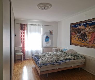 SPACIEUX ET LUMINEUX - Foto 3