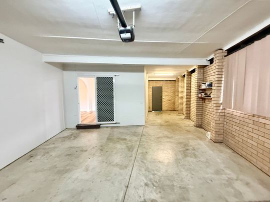 Register Your Attendance Now to Inspect! - Photo 1