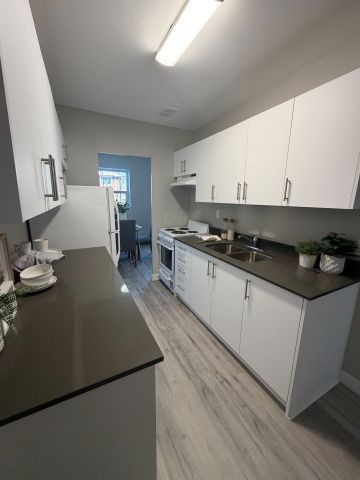 For Lease - 330 Gibb Street Unit# 111, Oshawa, Ontario - Photo 4