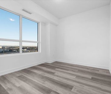 For Lease - 1435 Celebration Drive Unit# 1108, Pickering, Ontario - Photo 1