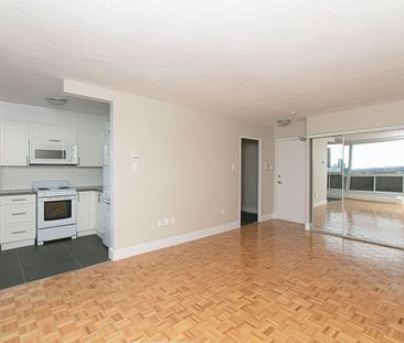 For Lease - 666 Spadina Avenue Unit# 2102, Toronto, Ontario - Photo 2