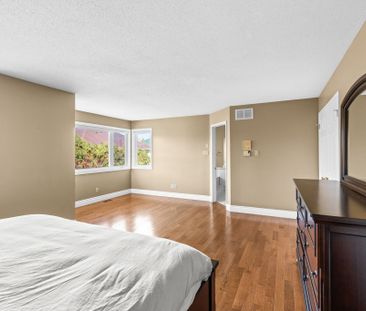 For Lease - 841 Montcrest Drive, Orleans - Cumberland and Area, Ont... - Photo 5