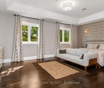 For Lease - 1220 Meredith Avenue, Mississauga, Ontario - Photo 3