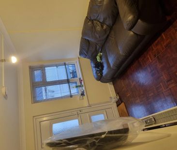 Bournemouth Victoria Place Springbourne, BH1, Dorset - Photo 2