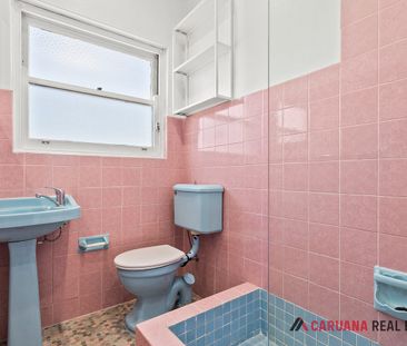 22/157-159 The Grand Parade, Monterey, NSW 2217 - Photo 5