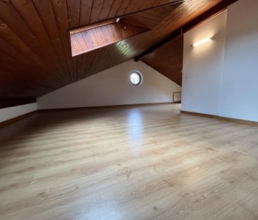 Charmante Villa Mitoyenne à Bellevue - Foto 2