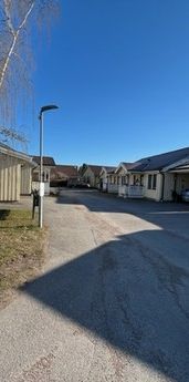 Smedjegatan, Vara - Foto 2