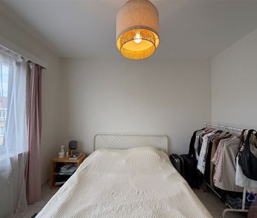 J. Bruyndonckxstraat 84, 1780 WEMMEL - Photo 2