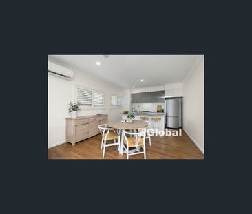 3/31 Tallawalla Road, Valentine, NSW 2280 - Photo 2