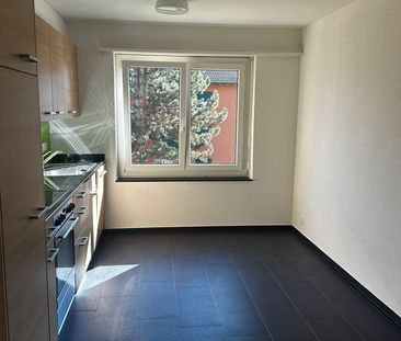 2.5 Zimmer, 53 m², 1. Stock - Photo 2